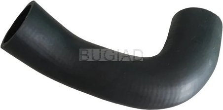 FURTUN INTERCOOLER/TURBO BUGIAD 88615 - Compatibil cu FORD