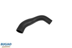 FURTUN INTERCOOLER/TURBO BUGIAD 88619 - Compatibil cu FORD