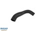 FURTUN INTERCOOLER/TURBO BUGIAD 88619 - Compatibil cu FORD