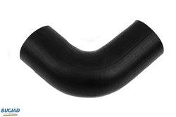 FURTUN INTERCOOLER/TURBO BUGIAD 88620 - Compatibil cu FORD