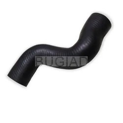 FURTUN INTERCOOLER/TURBO BUGIAD 88621 - Compatibil cu FORD