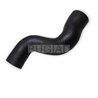 Furtun intercooler/turbo Bugiad 88621