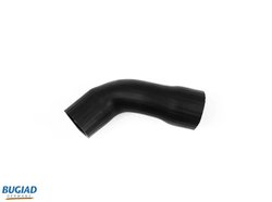 FURTUN INTERCOOLER/TURBO BUGIAD 88623 - Compatibil cu CITROEN, FORD, PEUGEOT