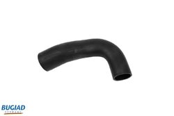 FURTUN INTERCOOLER/TURBO BUGIAD 88625 - Compatibil cu FORD