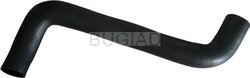 FURTUN INTERCOOLER/TURBO BUGIAD 88627 - Compatibil cu OPEL, RENAULT