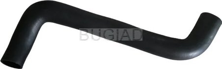 Furtun intercooler/turbo Bugiad 88627