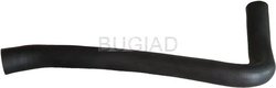 FURTUN INTERCOOLER/TURBO BUGIAD 88628 - Compatibil cu NISSAN, OPEL, RENAULT