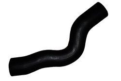 Furtun intercooler/turbo Bugiad 88629