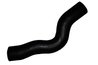FURTUN INTERCOOLER/TURBO BUGIAD 88629 - Compatibil cu OPEL, RENAULT