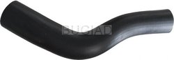Furtun intercooler/turbo Bugiad 88630