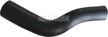 Furtun intercooler/turbo Bugiad 88630