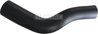 Furtun intercooler/turbo Bugiad 88630