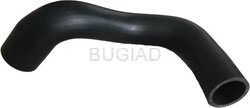 FURTUN INTERCOOLER/TURBO BUGIAD 88631 - Compatibil cu CITROEN, PEUGEOT