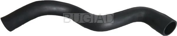 Furtun intercooler/turbo Bugiad 88632