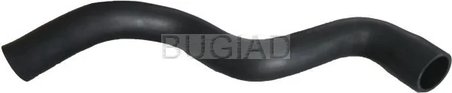 Furtun intercooler/turbo Bugiad 88632