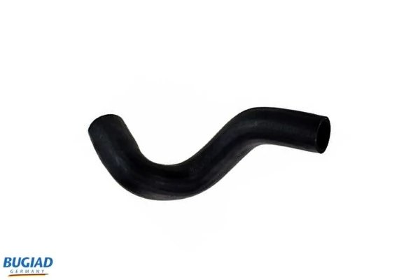 Furtun intercooler/turbo Bugiad 88634