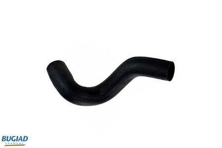 Furtun intercooler/turbo Bugiad 88634
