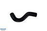 Furtun intercooler/turbo Bugiad 88634