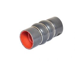 FURTUN INTERCOOLER/TURBO BUGIAD 88641 - Compatibil cu FORD