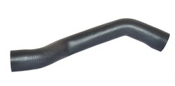 FURTUN INTERCOOLER/TURBO BUGIAD 88643 - Compatibil cu ALFA ROMEO