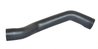 Furtun intercooler/turbo Bugiad 88643