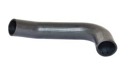 FURTUN INTERCOOLER/TURBO BUGIAD 88649 - Compatibil cu CITROEN, FIAT, PEUGEOT