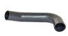 Furtun intercooler/turbo Bugiad 88649