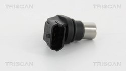 SENZOR IMPULSURI ARBORE COTIT TRISCAN 8865 10101 - Compatibil cu FIAT, FORD, HONDA, MINI, NISSAN, OPEL, PORSCHE, TOYOTA, VAUXHAL