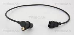 SENZOR POZITIE AX CU CAME TRISCAN 8865 11105 - Compatibil cu BMW