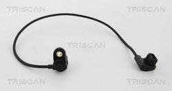 Senzor pozitie ax cu came Triscan 8865 11106
