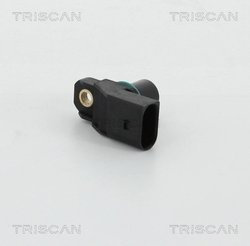SENZOR POZITIE AX CU CAME TRISCAN 8865 11108 - Compatibil cu BMW