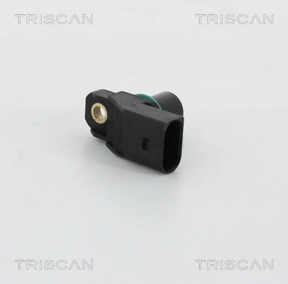 SENZOR POZITIE AX CU CAME TRISCAN 8865 11108 - Compatibil cu BMW