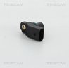 SENZOR POZITIE AX CU CAME TRISCAN 8865 11108 - Compatibil cu BMW