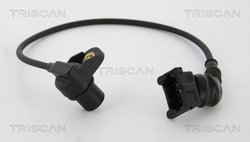 SENZOR POZITIE AX CU CAME TRISCAN 8865 11109 - Compatibil cu BMW