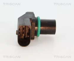 SENZOR POZITIE AX CU CAME TRISCAN 8865 11108 - Compatibil cu BMW