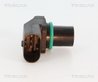 SENZOR POZITIE AX CU CAME TRISCAN 8865 11108 - Compatibil cu BMW