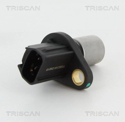 SENZOR POZITIE AX CU CAME TRISCAN 8865 13101 - Compatibil cu DAIHATSU, LEXUS, TOYOTA