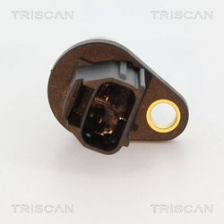 SENZOR POZITIE AX CU CAME TRISCAN 8865 13101 - Compatibil cu DAIHATSU, LEXUS, TOYOTA