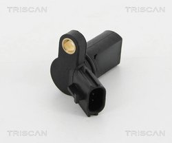 SENZOR IMPULSURI ARBORE COTIT TRISCAN 8865 14101 - Compatibil cu INFINITI, NISSAN