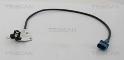 SENZOR POZITIE AX CU CAME TRISCAN 8865 15102 - Compatibil cu ALFA ROMEO