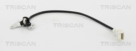 SENZOR POZITIE AX CU CAME TRISCAN 8865 15104 - Compatibil cu FIAT, LANCIA
