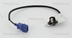 SENZOR POZITIE AX CU CAME TRISCAN 8865 15105 - Compatibil cu FIAT, LANCIA