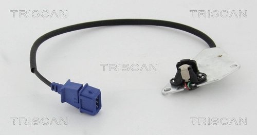 SENZOR POZITIE AX CU CAME TRISCAN 8865 15105 - Compatibil cu FIAT, LANCIA