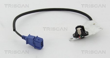 SENZOR POZITIE AX CU CAME TRISCAN 8865 15105 - Compatibil cu FIAT, LANCIA