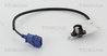 SENZOR POZITIE AX CU CAME TRISCAN 8865 15105 - Compatibil cu FIAT, LANCIA