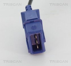 SENZOR POZITIE AX CU CAME TRISCAN 8865 15105 - Compatibil cu FIAT, LANCIA