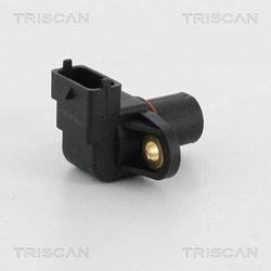SENZOR POZITIE AX CU CAME TRISCAN 8865 23102 - Compatibil cu MERCEDES-BENZ