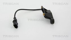 Senzor pozitie ax cu came Triscan 8865 24101