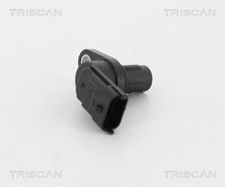 SENZOR POZITIE AX CU CAME TRISCAN 8865 24103 - Compatibil cu ALFA ROMEO, CHEVROLET, CITROEN, FIAT, FORD, IVECO, LAND ROVER, OPEL