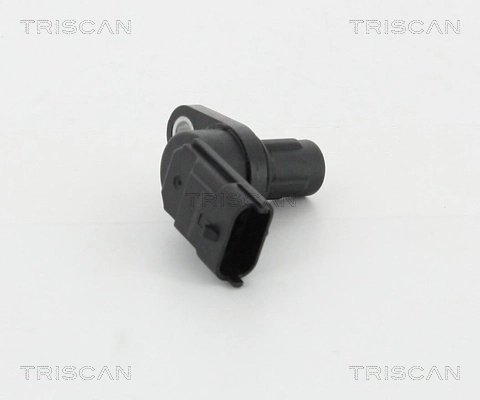 Senzor pozitie ax cu came Triscan 8865 24103